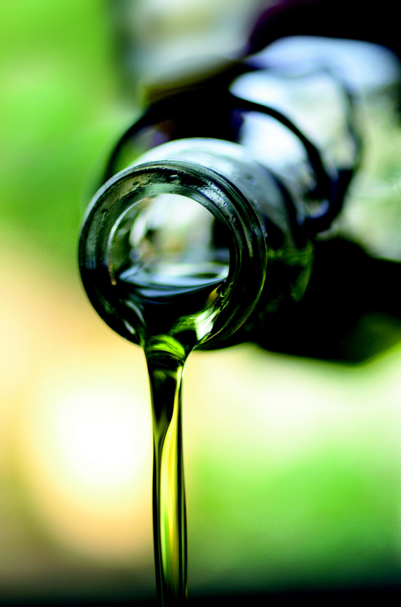 olive-oil-tourism-as-a-type-of-special-interest-tourism-science-wine